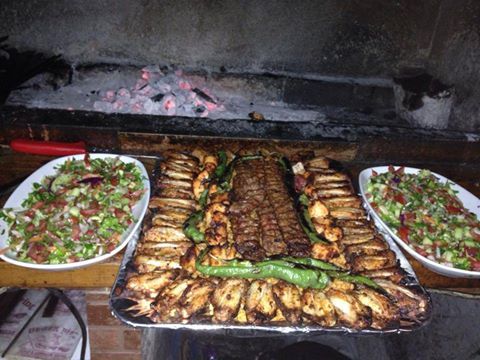 Fotoğraf 24