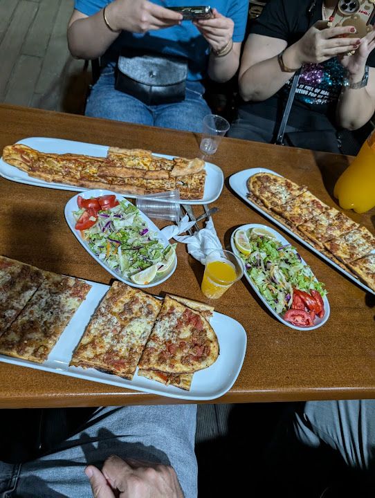Fotoğraf 20