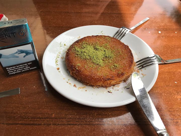 Fotoğraf 18