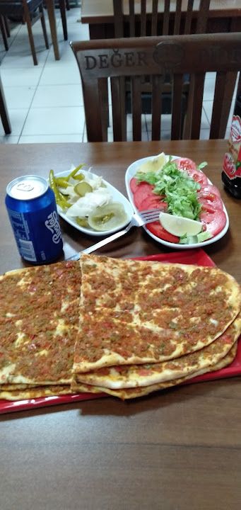 Fotoğraf 15