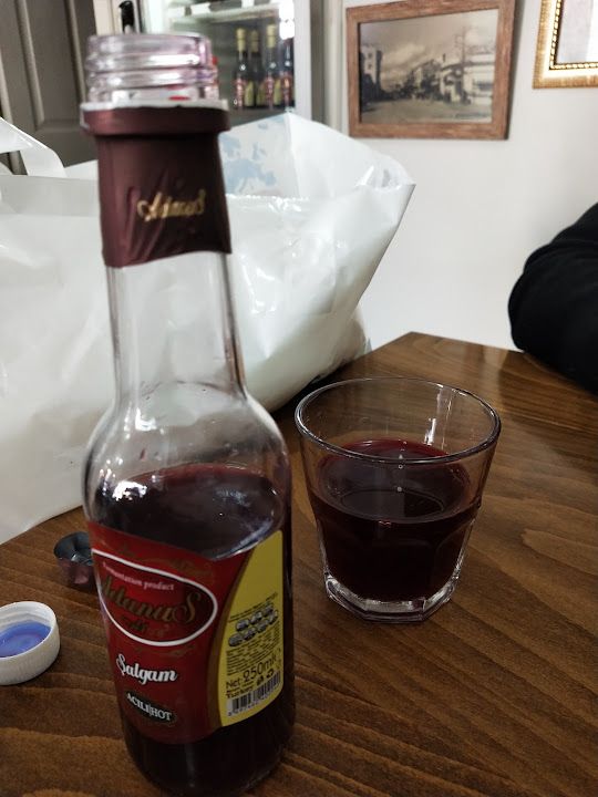 Fotoğraf 41