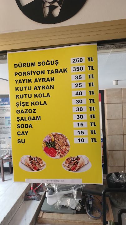 Fotoğraf 38