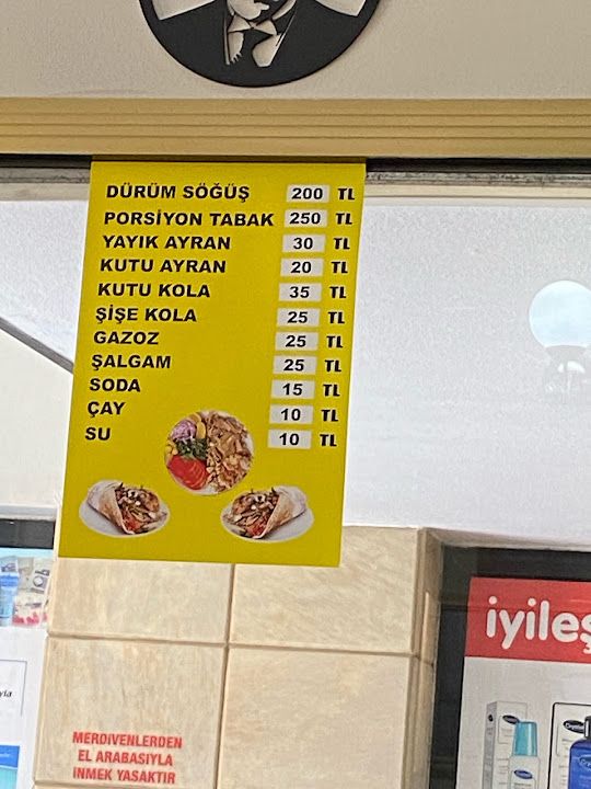 Fotoğraf 32