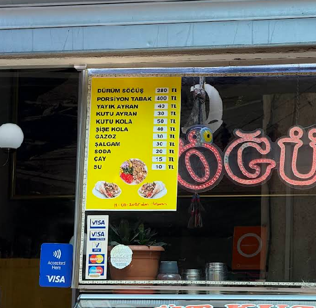 Fotoğraf 39