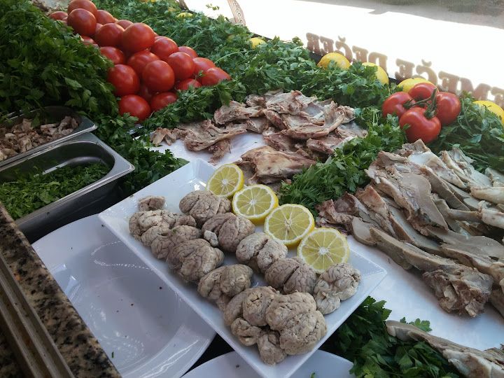 Fotoğraf 42