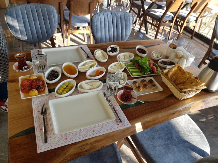 Fotoğraf 27