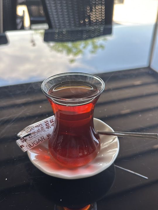 Fotoğraf 26