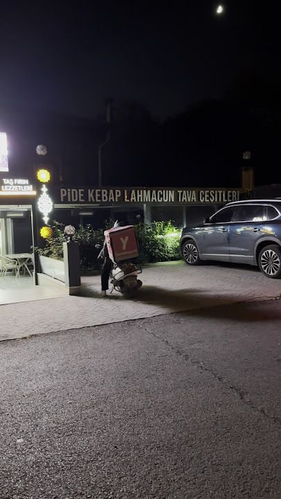 Yorum fotoğrafı 2