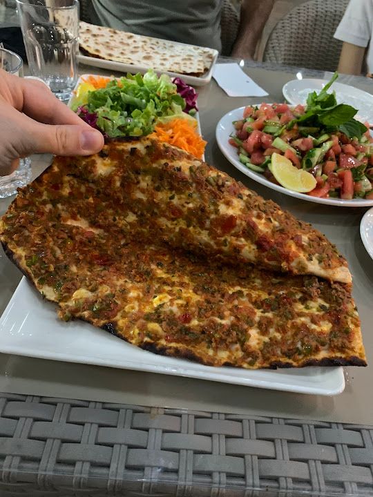 Yorum fotoğrafı 4