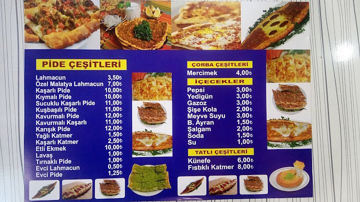 Fotoğraf 12