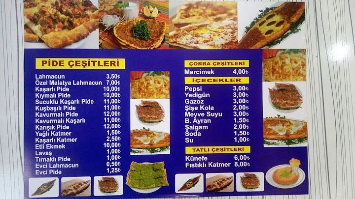 Fotoğraf 13