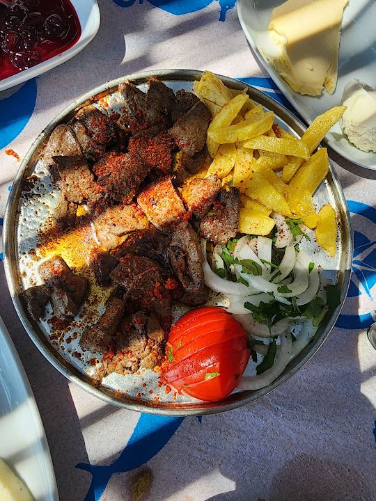 Fotoğraf 30