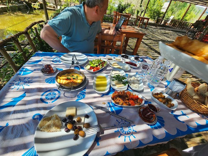 Fotoğraf 29