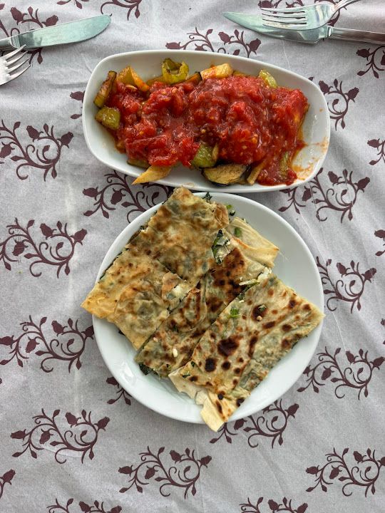Fotoğraf 32
