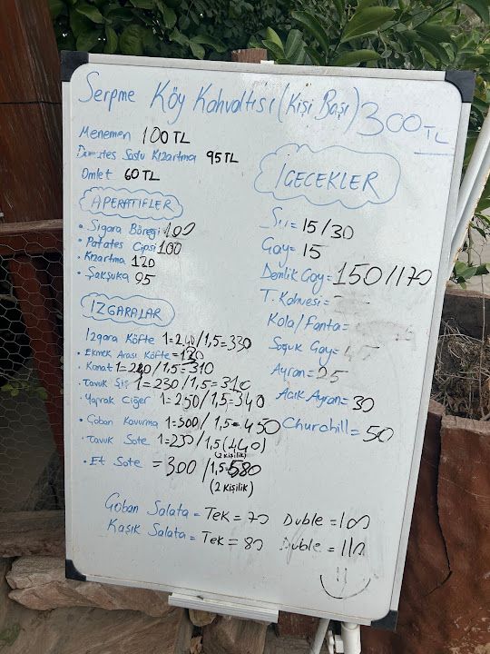 Fotoğraf 36