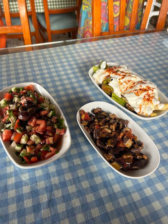 Fotoğraf 38