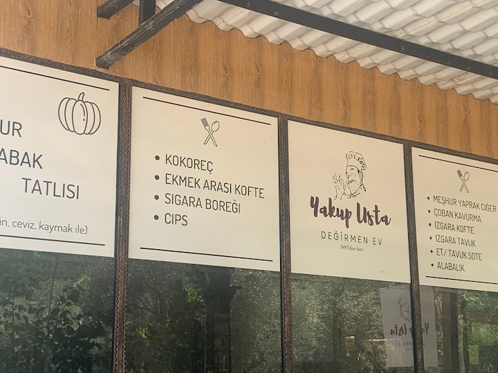 Yorum fotoğrafı 4