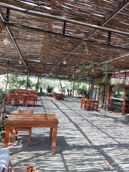 Yorum fotoğrafı 4