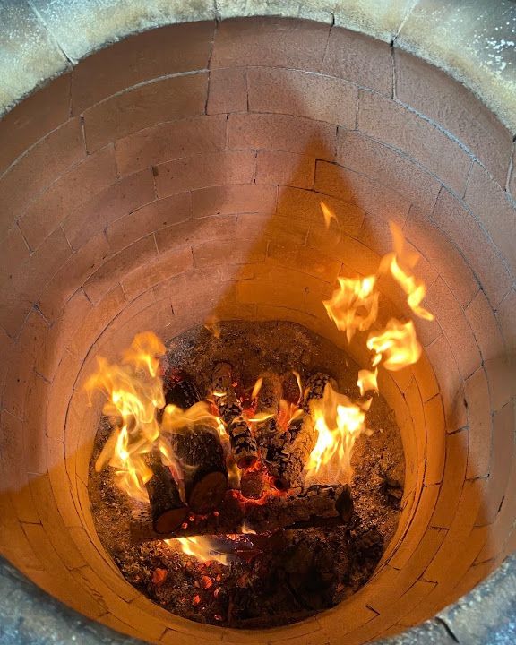 Fotoğraf 12