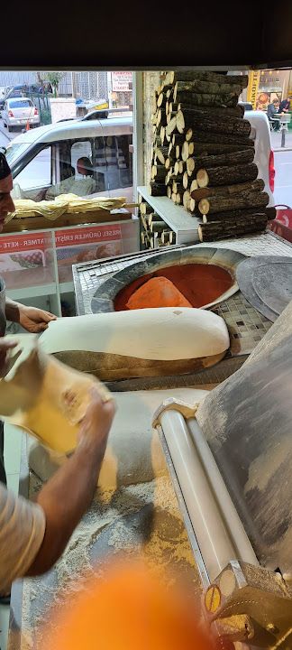 Fotoğraf 11