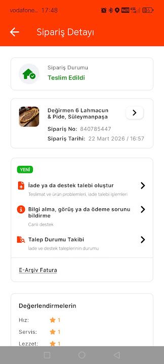 Yorum fotoğrafı 2
