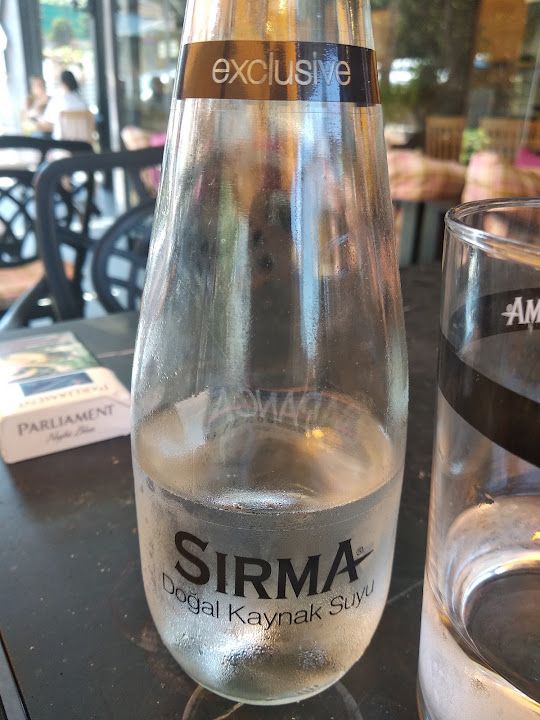 Fotoğraf 12