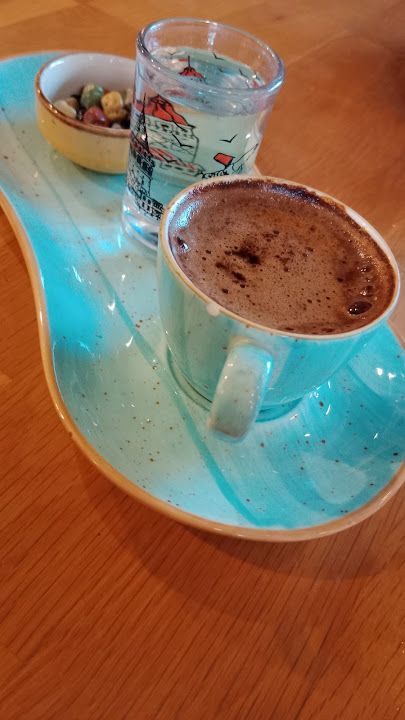 Fotoğraf 9