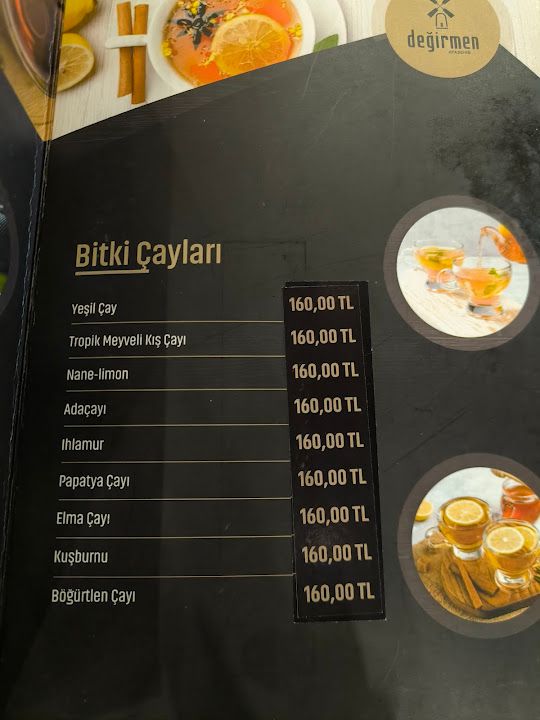Fotoğraf 18