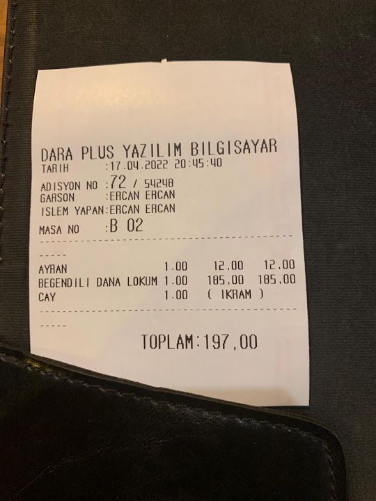 Yorum fotoğrafı 1