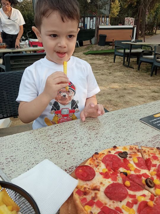 Fotoğraf 6