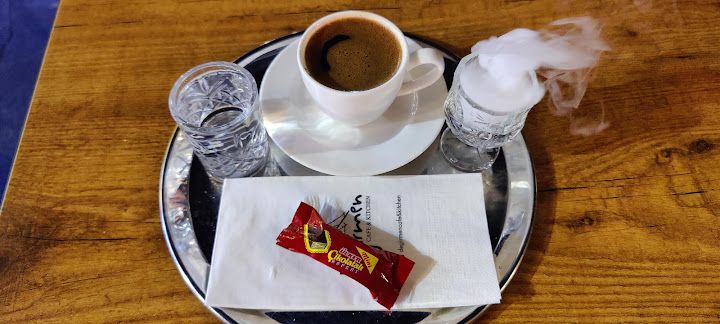 Fotoğraf 24