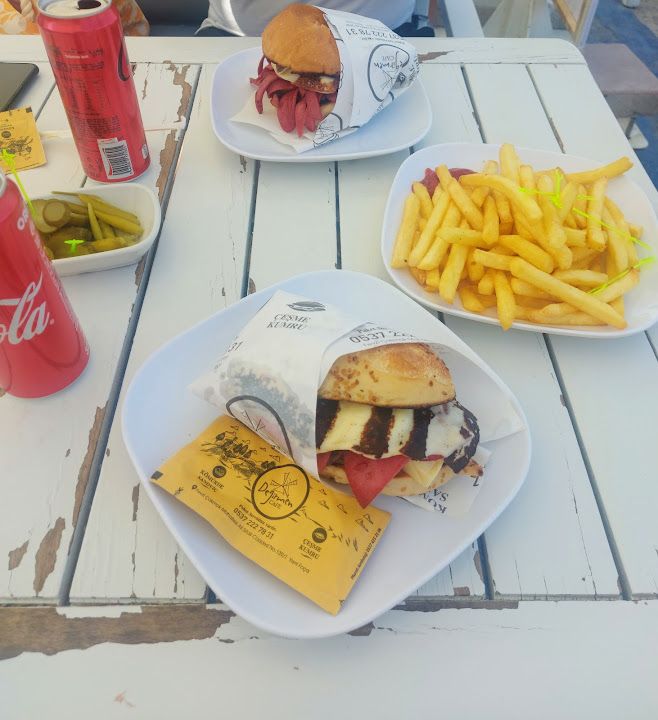 Yorum fotoğrafı 1