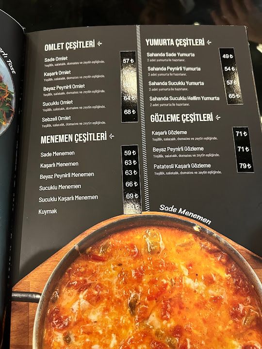 Fotoğraf 16