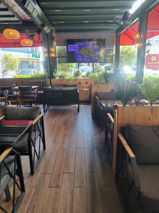 Yorum fotoğrafı 2
