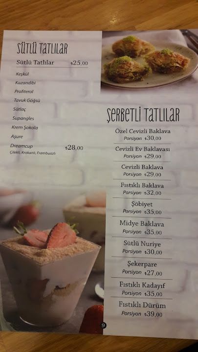Fotoğraf 16