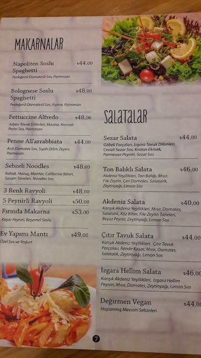 Fotoğraf 17