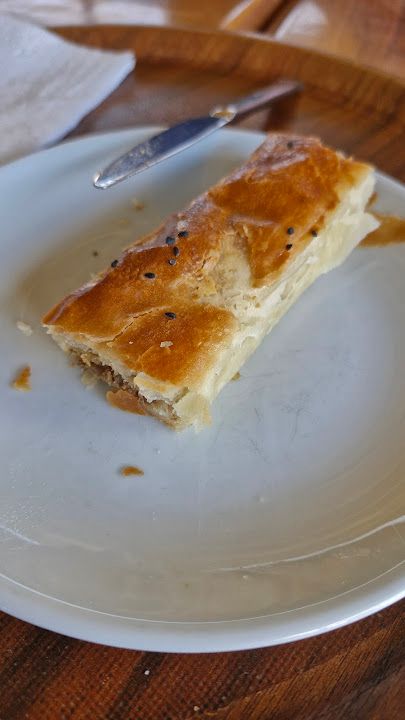 Fotoğraf 20