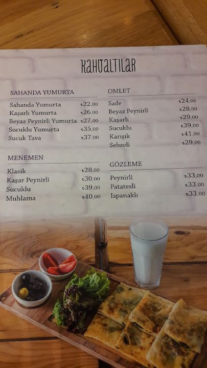 Fotoğraf 18