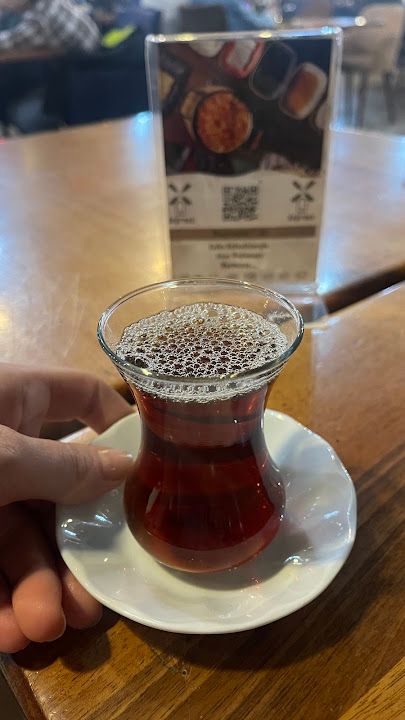 Fotoğraf 25