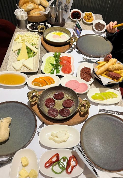 Fotoğraf 27
