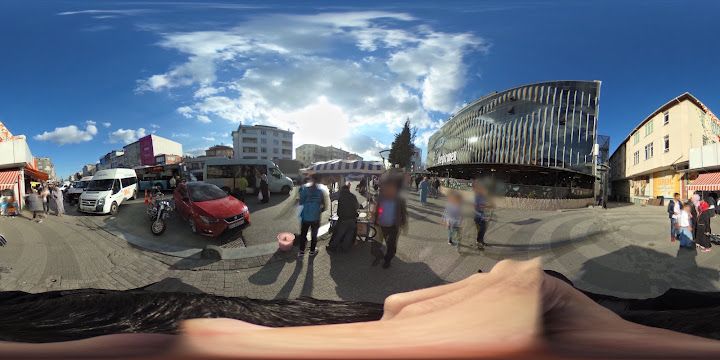 Fotoğraf 20