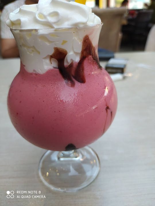 Fotoğraf 29