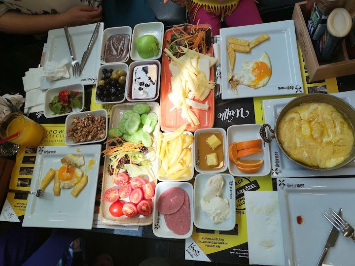 Fotoğraf 16