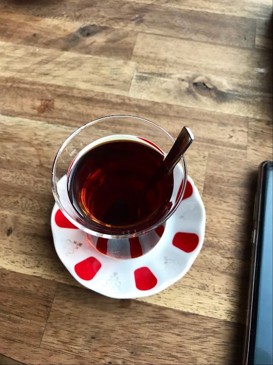 Fotoğraf 22