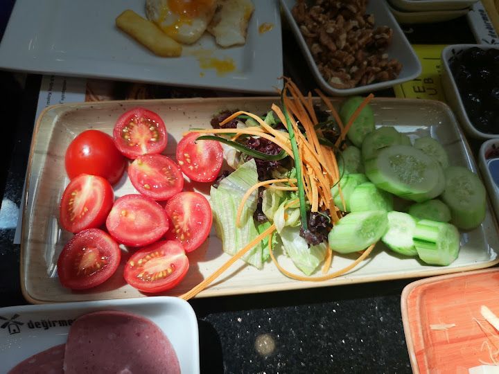 Fotoğraf 18