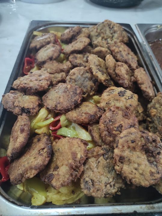 Fotoğraf 11