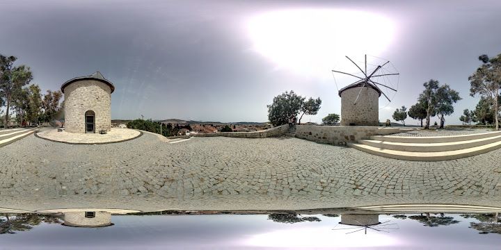 Fotoğraf 11
