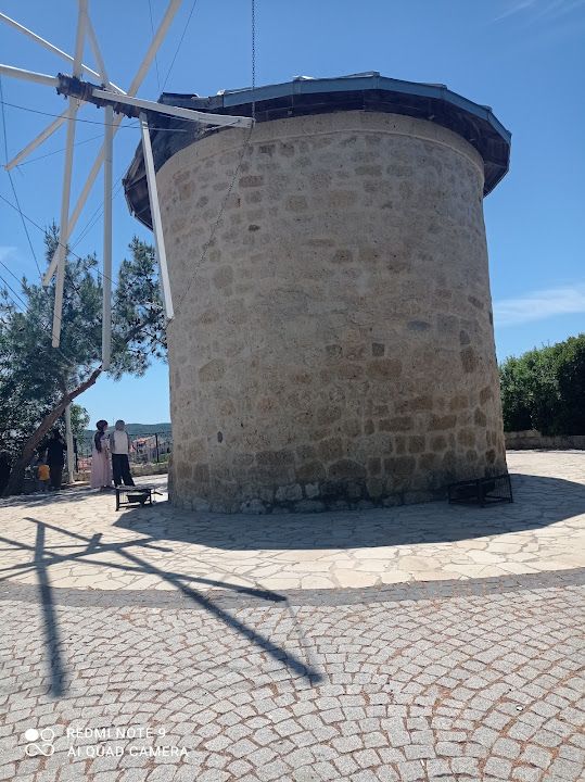 Fotoğraf 10