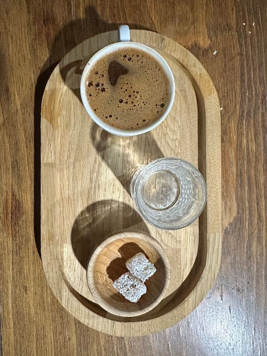Fotoğraf 12