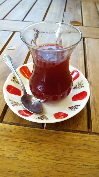 Fotoğraf 13